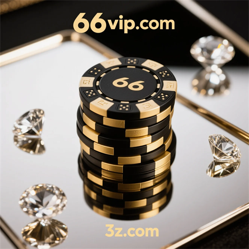 Descubra a Categoria Bônus no 66vip: Jogabilidade e Recompensas