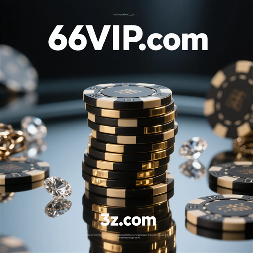 Descubra o Mundo do Cassino no 66vip: Entretenimento e Emoção ao Seu Alcance
