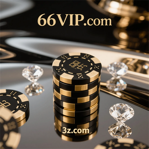 Descubra a Importância da Categoria FAQ no 66vip