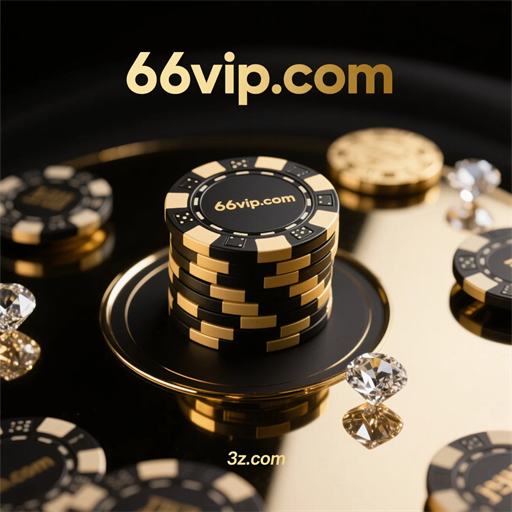 Explorando os Jackpots no 66vip: A Chance de Ganhar Grande