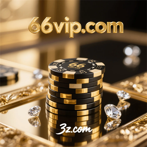 A Experiência Imersiva do Cassino Ao Vivo no 66vip