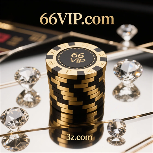Descubra as Melhores Promoções no 66vip