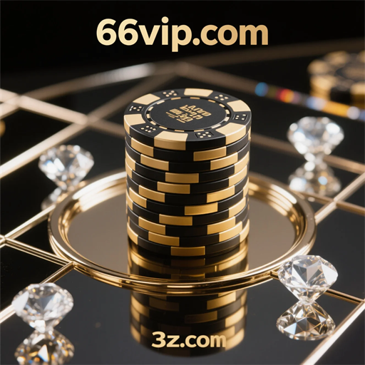 66vip