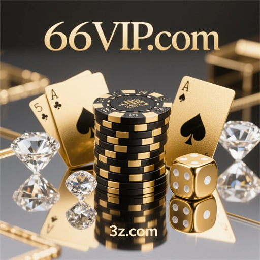 A Emoção dos Caça-Níqueis no 66vip