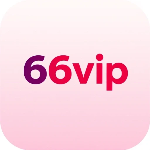 66vip