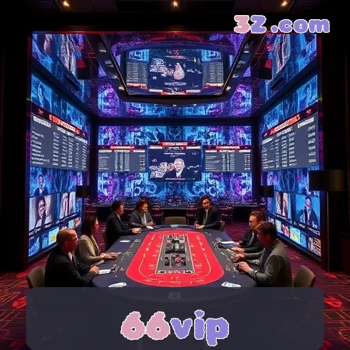 66vip Jogos Altas Apostas