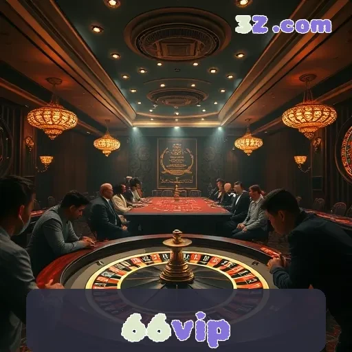 66vip: Descubra os Incríveis Grandes Prêmios Que Espelham Sua Emoção!